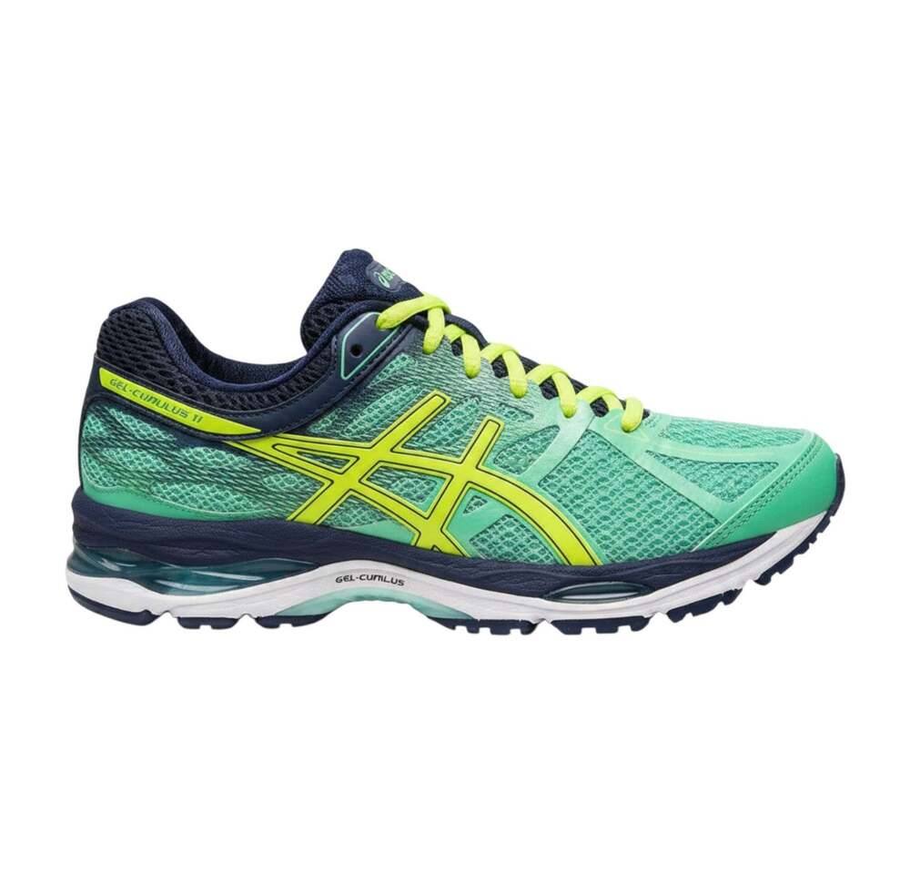 ASICS Gel Cumulus 17 Running Shoes Size 10